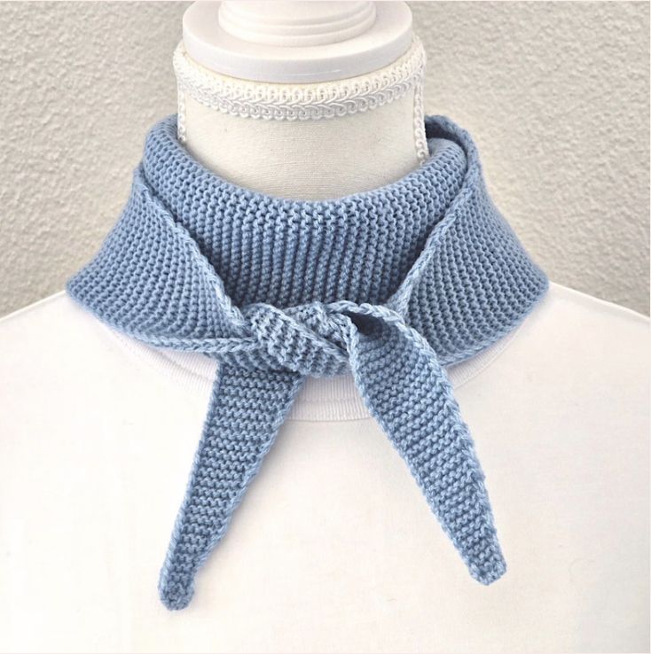 box foulard box foulard