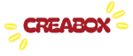 crÉabox 9 removebg preview