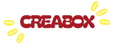 crÉabox 9 removebg preview