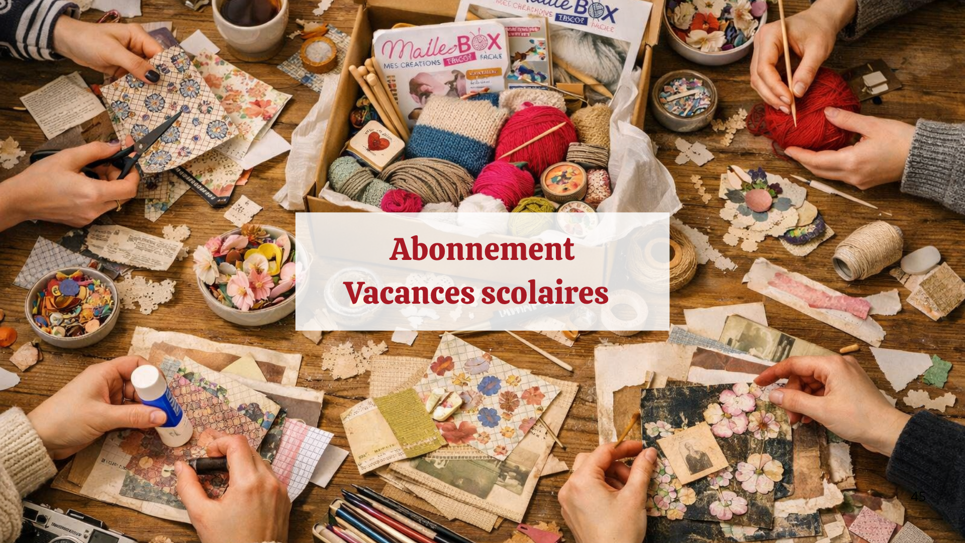 abonnement vacances scolaires abonnement vacances scolaires