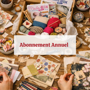 abonnement annuel